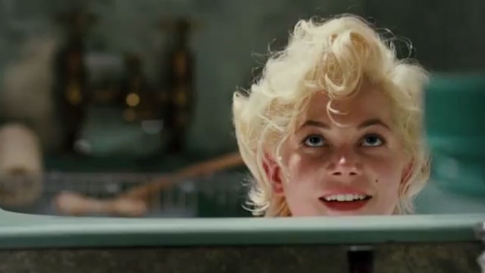 The 8 Best Female Biographical Movie Performances  Ranked - 25