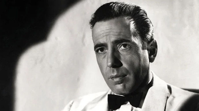 The 10 Best Actors During Hollywood s Golden Age  Ranked - 99