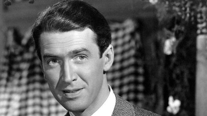 The 10 Best Actors During Hollywood s Golden Age  Ranked - 41