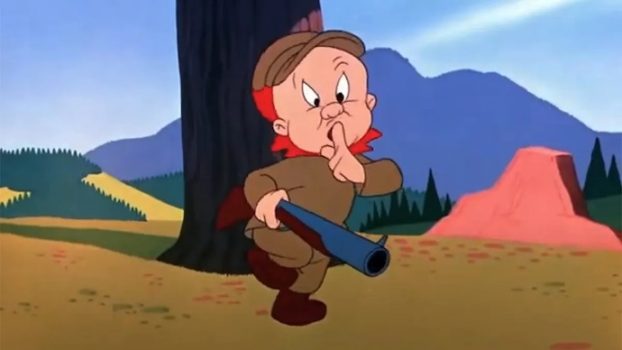 The 10 Best Looney Tunes Characters, Ranked - WhatNerd