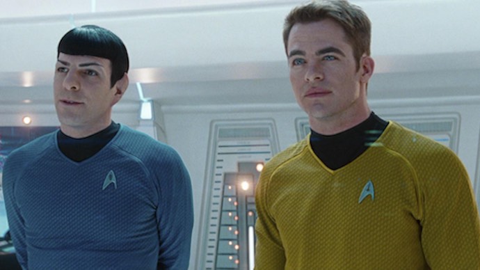 khan star trek into darkness wiki