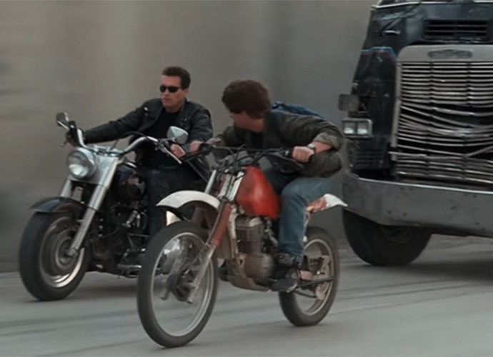 The 15 Best Movie Car Chase Scenes, Ranked (And What They Did Right ...