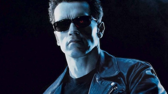 Why the Terminator Movie Franchise Is Failing  And How to Revive It  - 34