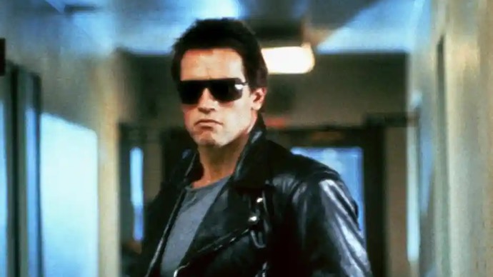 Why the Terminator Movie Franchise Is Failing  And How to Revive It  - 52