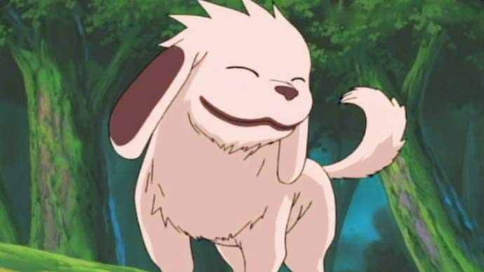 Jewel Pets  Cute anime character Cute twitter headers Cute animal  drawings
