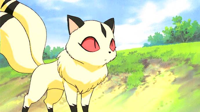 14 Anime Characters That Fight With Animal Manipulation