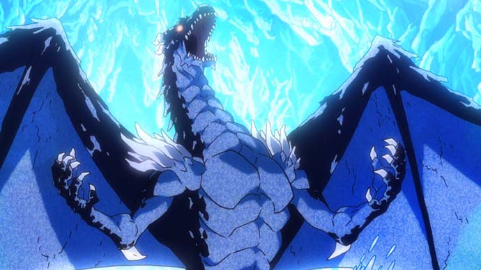 The 14 Best Animal Characters in Anime  Ranked - 6