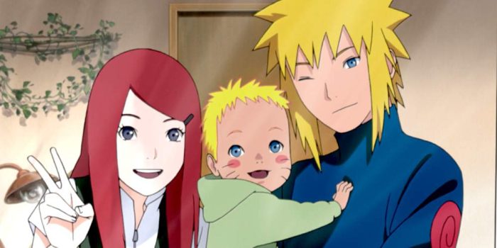 The 11 Best Anime Clans and Families, Ranked