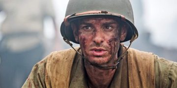 The 6 Best Movies About Real Historical Events, Ranked