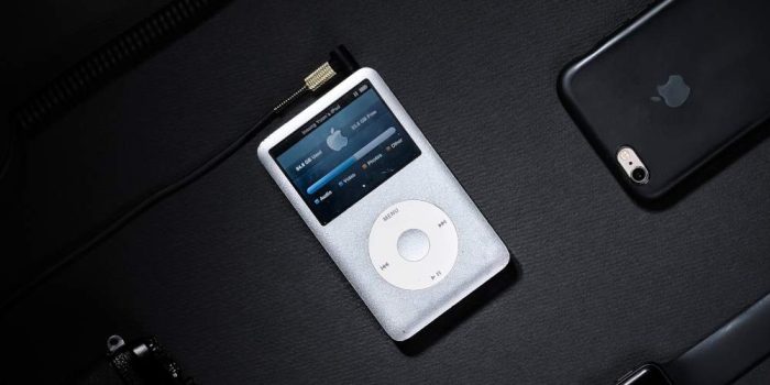 The iPod's Cultural Impact, Explained: Which iPod Generation Was the Best?