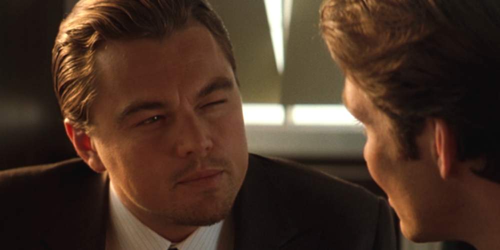 The 5 Most Misunderstood Movie Endings (And What They Really Mean)