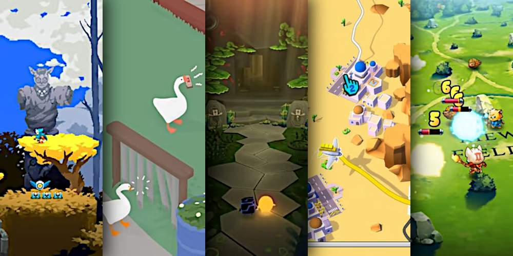 The 17 Best Couch Co Op Nintendo Switch Games For Couples WhatNerd The 17 Best Couch Co Op Nintendo Switch Games For Couples WhatNerd