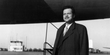 Who Was Orson Welles? 10 Fun Facts You Probably Didn't Know