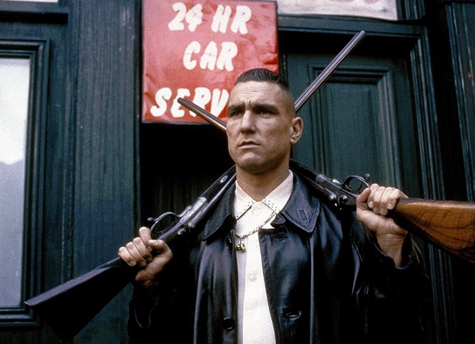Best Indie Movies of the 1990s - Lock, Stock and Two Smoking Barrels (1998)
