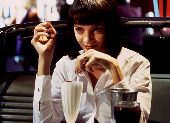 Best Indie Movies of the 1990s - Pulp Fiction (1994)