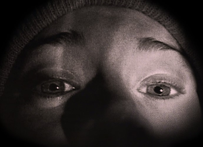 Best Indie Movies of the 1990s - The Blair Witch Project (1999)
