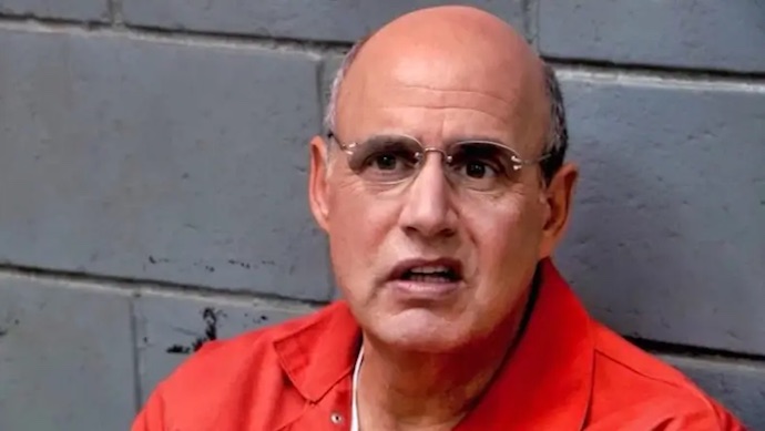 The 10 Best Arrested Development Characters  Ranked - 19