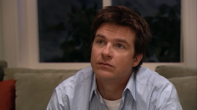 The 10 Best Arrested Development Characters  Ranked - 73