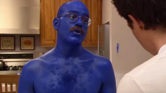 The 10 Best Arrested Development Characters  Ranked - 32