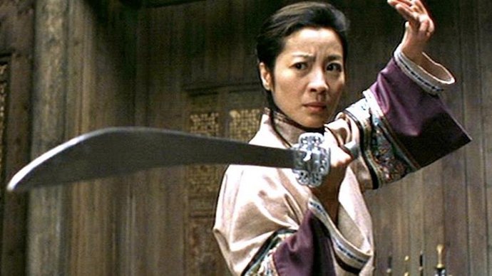 The 7 Best Chinese Movies Ever Made  Ranked - 58