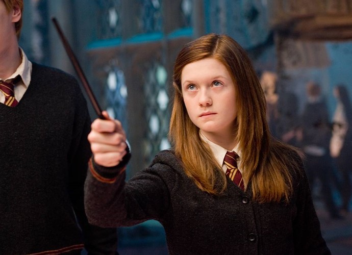 The 10 Best Harry Potter Characters  Ranked  Book Version  - 56