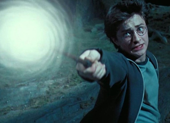 The 10 Best Harry Potter Characters  Ranked  Book Version  - 13