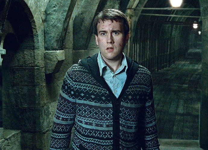 The 10 Best Harry Potter Characters  Ranked  Book Version  - 17