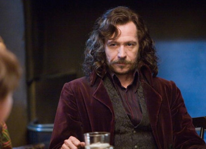 The 10 Best Harry Potter Characters  Ranked  Book Version  - 2