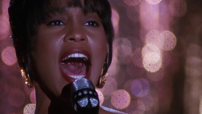 The 8 Best Love Songs in Movie History  Ranked - 33