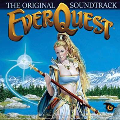 The 20 Best Fantasy RPG Soundtracks of All Time  Ranked - 29