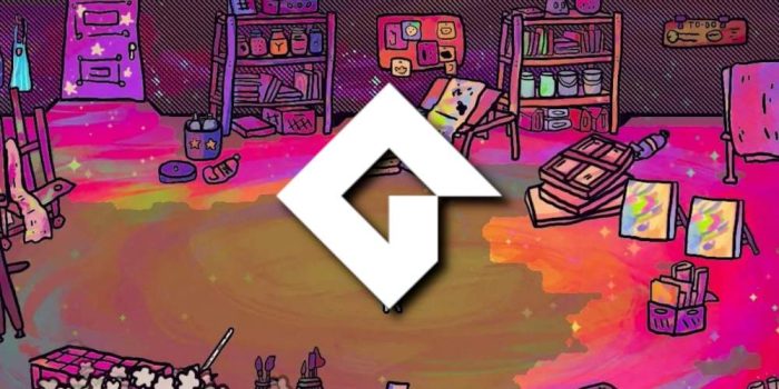 The 15 Best Games Made With GameMaker (Formerly GMS2)