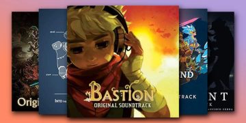 The 20 Best Indie Game Soundtracks of All Time, Ranked