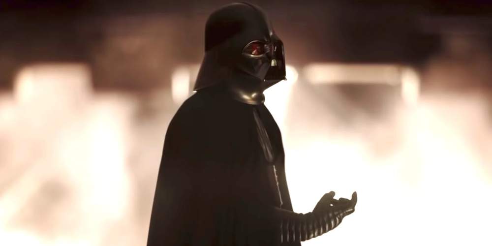 The 8 Best Scenes in the Obi-Wan Kenobi TV Series, Ranked
