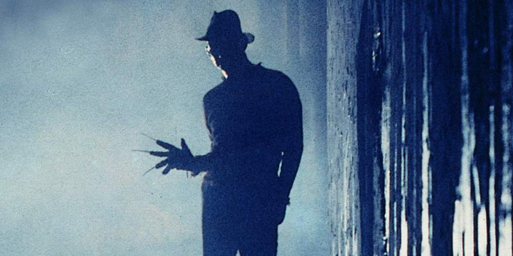 The 13 Best Slasher Movies Of All Time, Ranked - WhatNerd