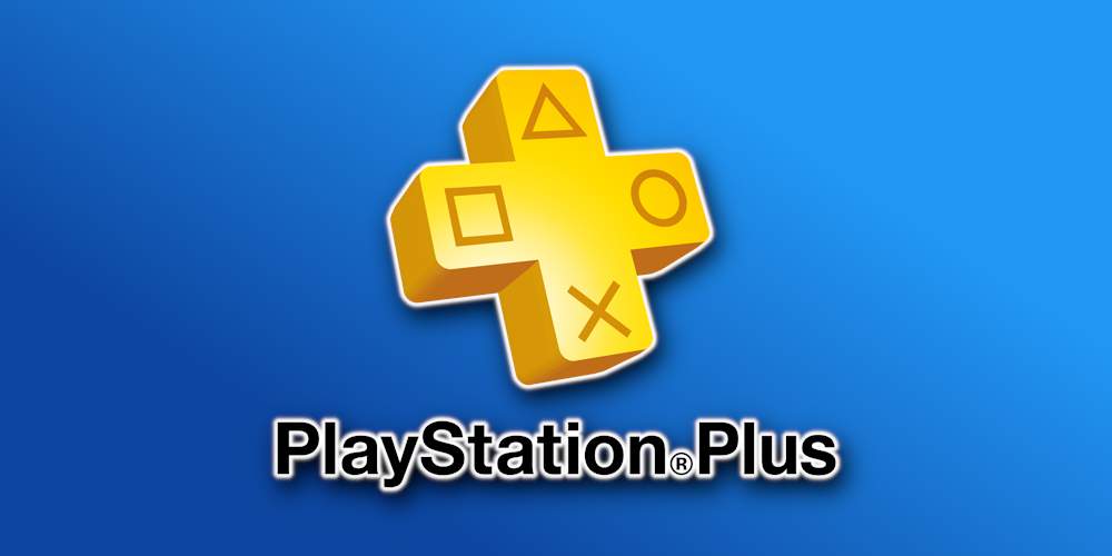 The New PlayStation Plus Tiers, Explained: Which One Is Best for You?