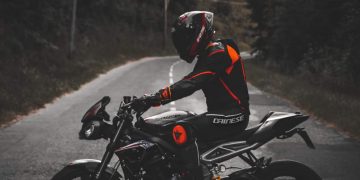 What Is Motovlogging? Why It’s a Great Hobby to Try: 5 Reasons