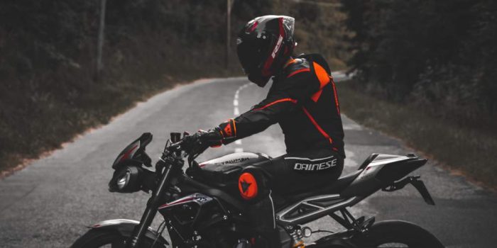 What Is Motovlogging? Why It's a Great Hobby to Try: 5 Reasons