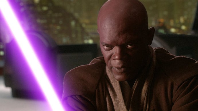 5 Star Wars Characters Who Deserve Their Own TV Series - 69