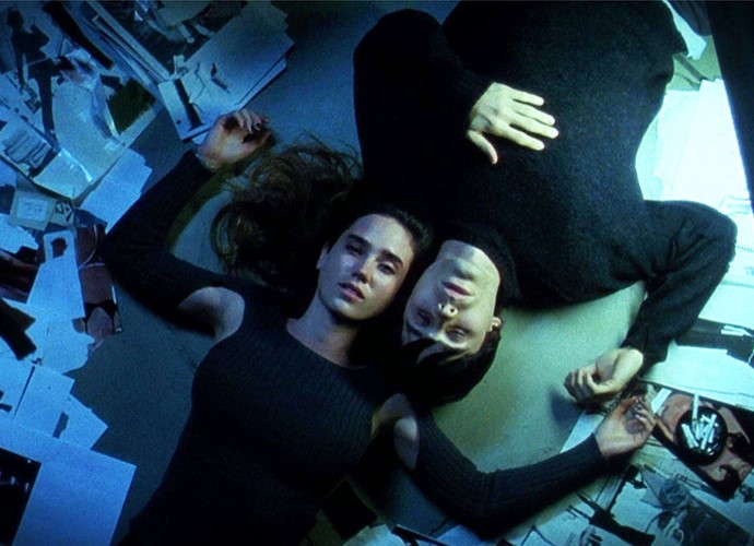 Best Indie Movies of the 2000s - Requiem for a Dream (2000)