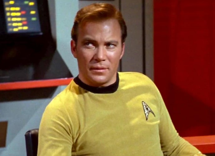 The 10 Best Characters in Star Trek  The Original Series  Ranked - 90