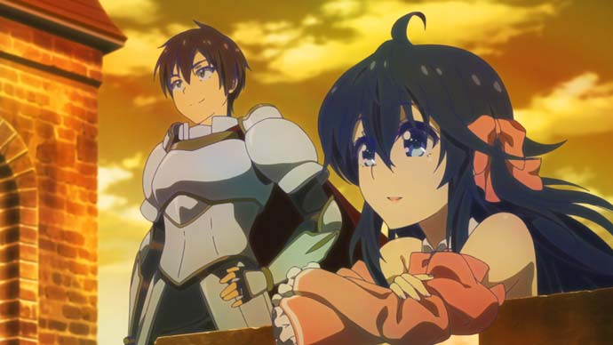 19 Online Anime Games You Should Consider Playing Today