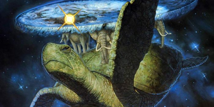 The 5 Best Quotes From Discworld Worth Remembering