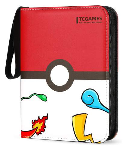 The 10 Best Pokemon Gift Ideas for Geeky Adults and Friends - 26