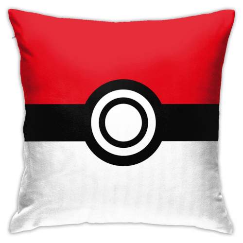 The 10 Best Pokemon Gift Ideas for Geeky Adults and Friends - 95