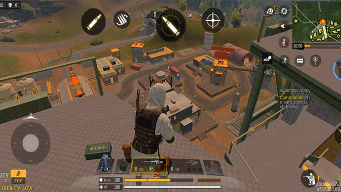 9 Useful Call of Duty  Mobile Tips and Strategies for Struggling Players - 3