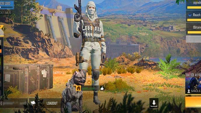 9 Useful Call of Duty  Mobile Tips and Strategies for Struggling Players - 16