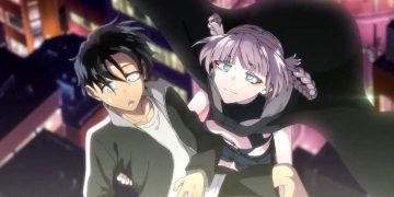 11 Refreshingly Original Anime Series With New Spins and Twists