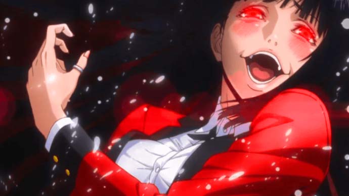 11 Refreshingly Original Anime Series With New Spins and Twists - whatNerd