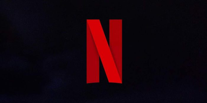 Why Netflix Is Dying as Streaming King: 5 Reasons Behind Its Downfall