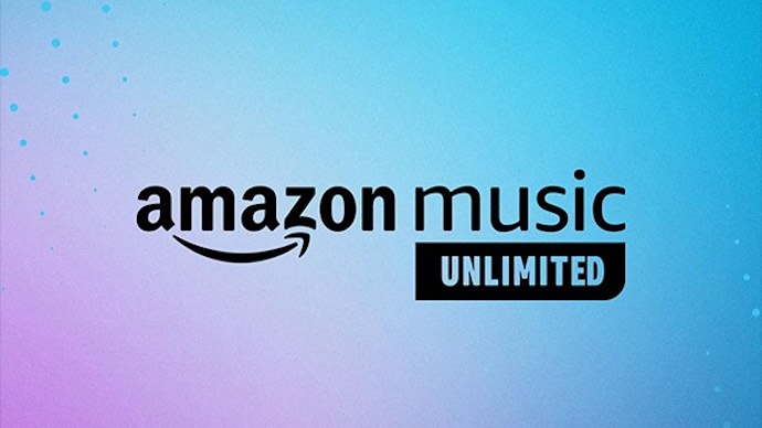 Spotify vs  Apple Music vs  Amazon Music  The Best for Streaming Music - 80